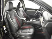 Haval F7 I Рестайлинг Казань  - изображение 34