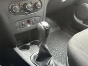 Renault Sandero II Оренбург  - изображение 24