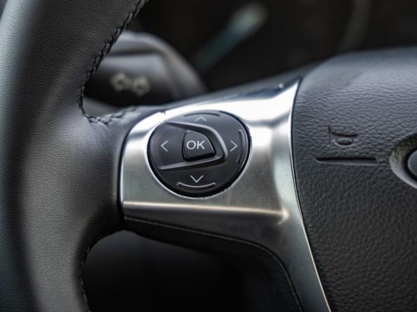 Ford Focus III с пробегом 2011 года, цена 778 000 рублей, 150393 км, хэтчбек, Автокод Объявления