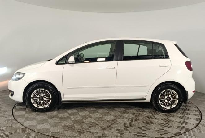 Volkswagen Golf VI с пробегом 2012 года, цена 685 000 рублей, 225520 км, универсал, Автокод Объявления