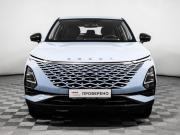 Omoda C5 I Москва  - изображение 23