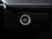Geely Boyue Cool Волгоград  - изображение 38