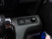 Honda Stepwgn V Рестайлинг Тюмень  - изображение 42