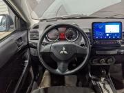 Mitsubishi Lancer X Рестайлинг Пермь  - изображение 40