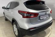 Nissan Qashqai II Саранск  - изображение 37