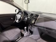 Renault Sandero II Химки  - изображение 28