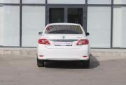 Toyota Corolla X (E140 E150) Рестайлинг Саратов  - изображение 32