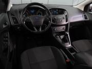 Ford Focus III Рестайлинг Воронеж  - изображение 23