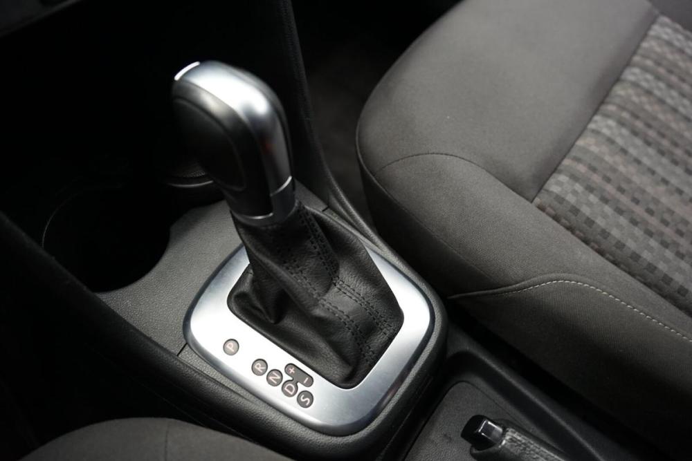 Volkswagen Polo V Рестайлинг Крым  - изображение 18