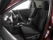 Toyota RAV4 IV (XA40) Рестайлинг Тюмень  - изображение 27