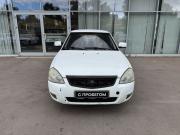 Lada (ВАЗ) Priora I Воронеж  - изображение 14