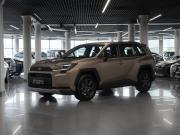 Toyota RAV4 VI (XA60) Москва  - изображение 28