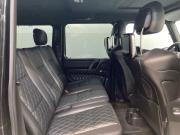 Mercedes-Benz G-Класс AMG I (W463) Рестайлинг 3 Барнаул  - изображение 42