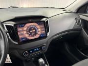 Hyundai Creta I Рестайлинг Краснодар  - изображение 31