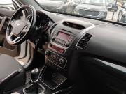 Kia Sorento II Рестайлинг Екатеринбург  - изображение 51