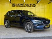 Mazda CX-5 II Ижевск  - изображение 29