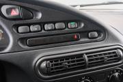 Lada (ВАЗ) Niva Travel I Красноярск  - изображение 38