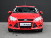 Ford Focus III Москва  - изображение 22