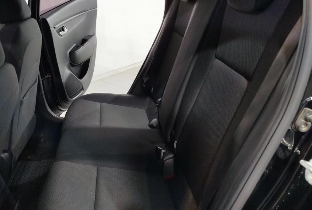 Kia Rio IV Саратов  - изображение 23