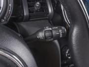 Mini Hatch III (F55/F56) Рестайлинг Ростов-на-Дону  - изображение 29