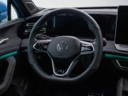 Volkswagen Tiguan III (China Market) Москва  - изображение 34
