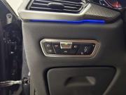 BMW X5 IV (G05/G18) Санкт-Петербург  - изображение 37