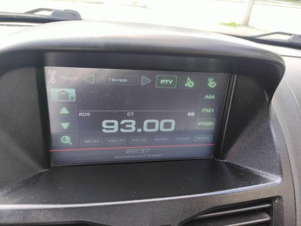 Lada (ВАЗ) Kalina II с пробегом 2014 года, цена 255 000 рублей, 286431 км, универсал, Автокод Объявления