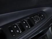 Hyundai Santa Fe IV Санкт-Петербург  - изображение 37