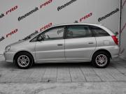 Toyota Nadia Екатеринбург  - изображение 26