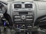Lada (ВАЗ) Granta I Рестайлинг Воронеж  - изображение 38