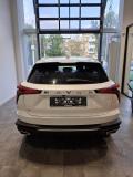 Haval F7 II Саратов  - изображение 33