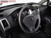 Suzuki Liana I Рестайлинг Белгород  - изображение 30