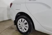 Lada (ВАЗ) Vesta I Рестайлинг (NG) Волгоград  - изображение 51