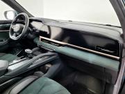 Geely Monjaro I Москва  - изображение 28