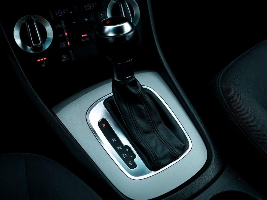 Audi Q3 I (8U) Ижевск  - изображение 23