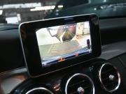 Mercedes-Benz C-Класс IV (W205) Ростов-на-Дону  - изображение 42