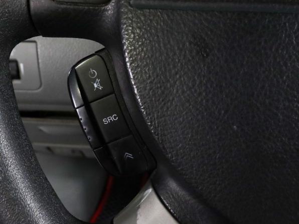 Chevrolet Lacetti I с пробегом 2008 года, цена 399 000 рублей, 306782 км, седан, Автокод Объявления