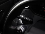 Land Rover Range Rover Velar I Санкт-Петербург  - изображение 59