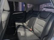 Mercedes-Benz A-Класс II (W169) Нижний Новгород  - изображение 21