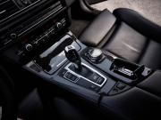 BMW 5 серии VI (F10/F11/F07) Казань  - изображение 23