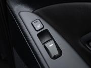 Hyundai ix35 I Волгоград  - изображение 39