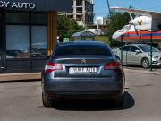 Citroen C5 II Уфа  - изображение 19