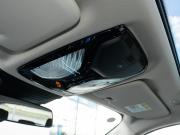 BMW X5 IV (G05/G18) Рестайлинг Магнитогорск  - изображение 54