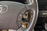Toyota Land Cruiser Prado 120 Series Барнаул  - изображение 40
