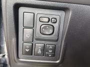Toyota Land Cruiser Prado 150 Series Уфа  - изображение 45