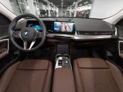 BMW X2 II (U10) Москва  - изображение 34