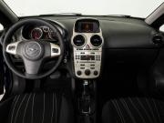 Opel Corsa D Казань  - изображение 22