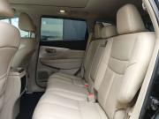 Nissan Murano III (Z52) Москва  - изображение 55