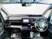 Honda Stepwgn V Чита  - изображение 28
