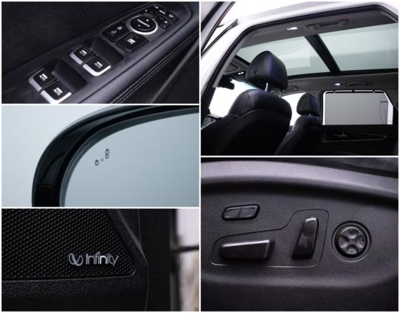 Kia Sorento III Prime с пробегом 2017 года, цена 2 467 000 рублей, 131018 км, внедорожник, Автокод Объявления